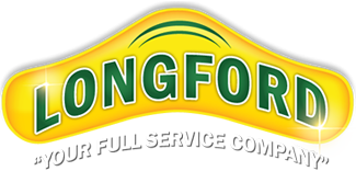 Longford Landscape Logo