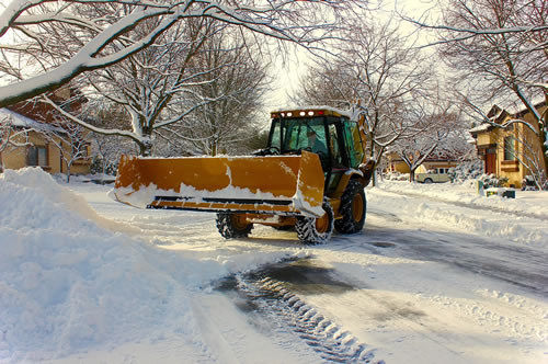Snow Removal and Plowing Longford serving Long Beach Island LBI, Ocean County and NJ 2